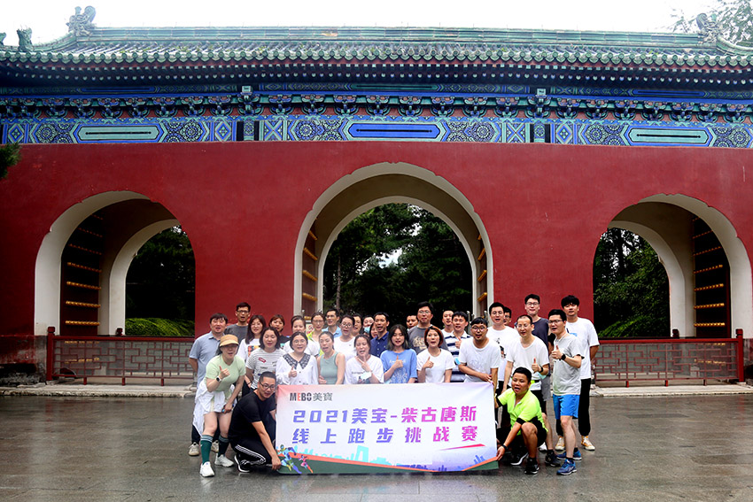 风险久久久久久亚洲精品影院