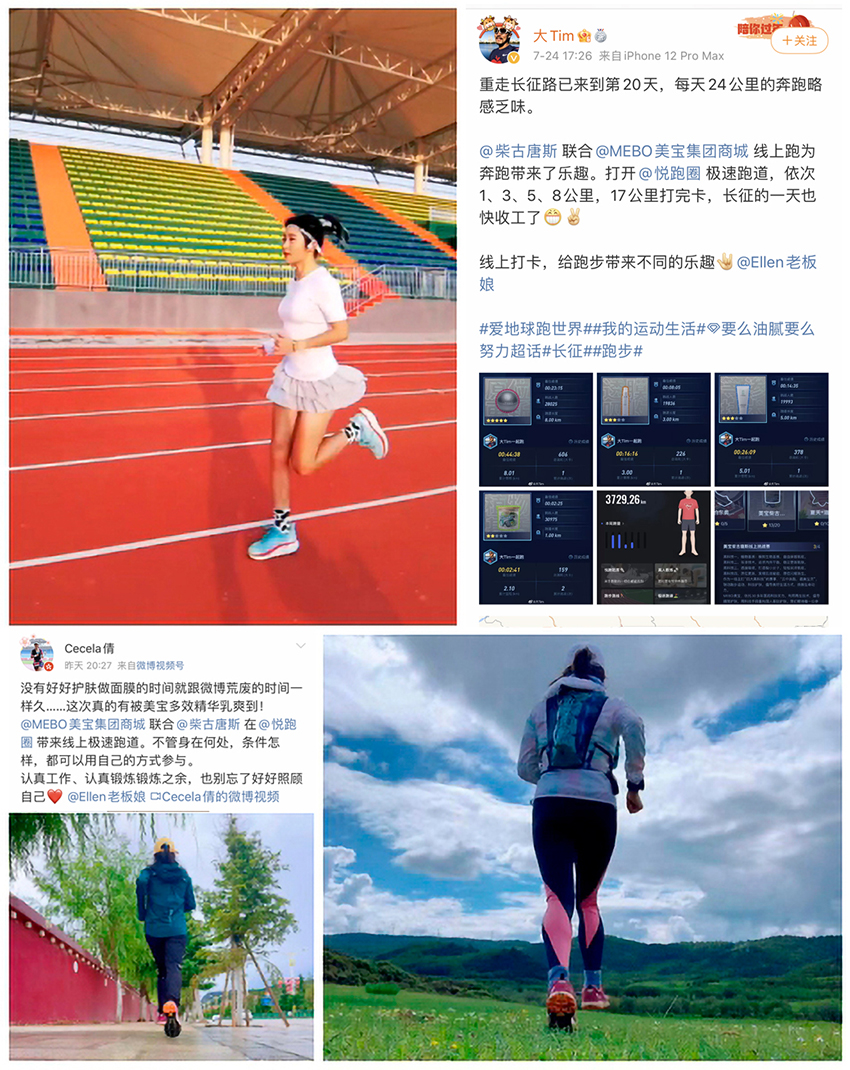 风险久久久久久亚洲精品影院