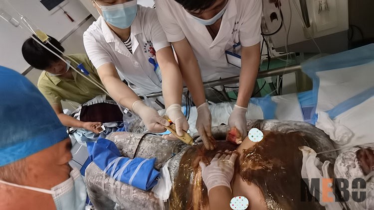 风险久久久久久亚洲精品影院