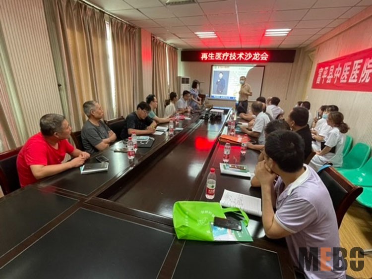 风险久久久久久亚洲精品影院