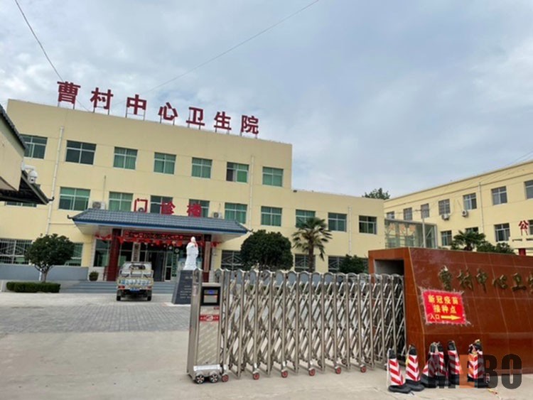 风险久久久久久亚洲精品影院