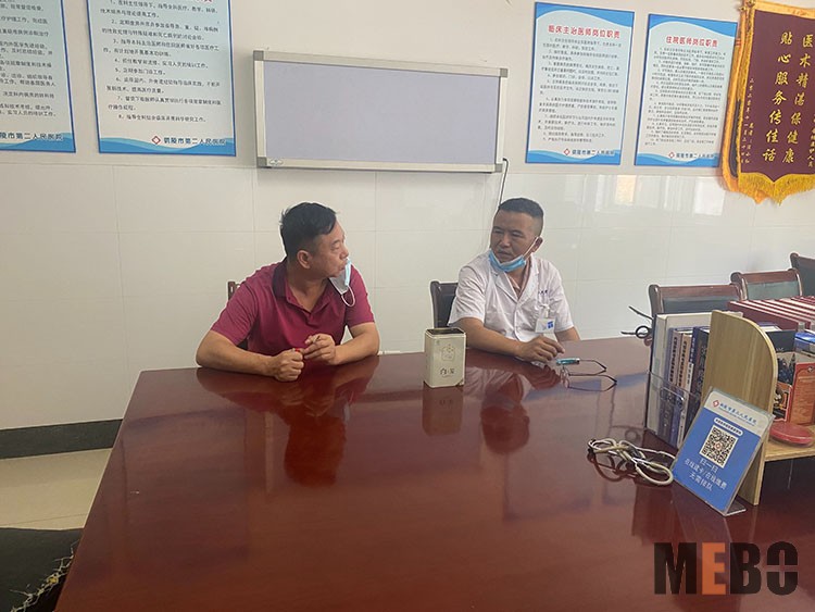 风险久久久久久亚洲精品影院