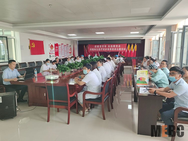 风险久久久久久亚洲精品影院