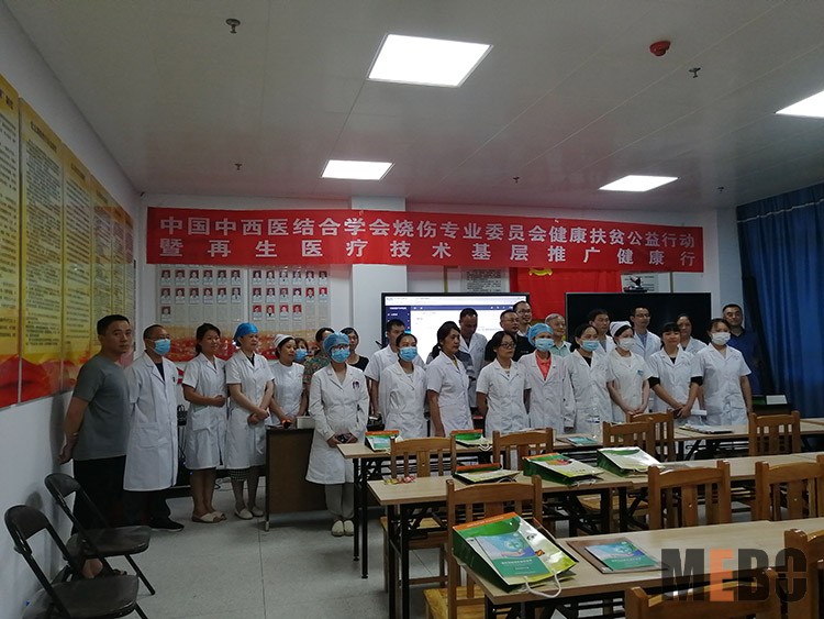 风险久久久久久亚洲精品影院