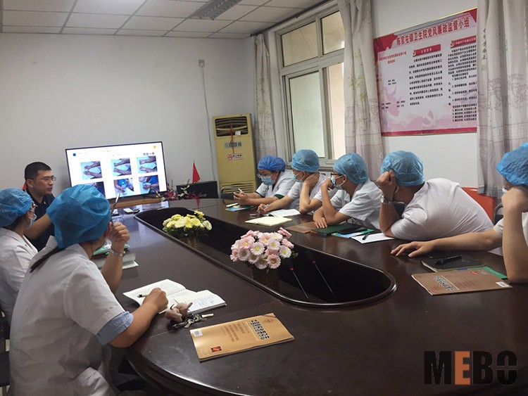 风险久久久久久亚洲精品影院