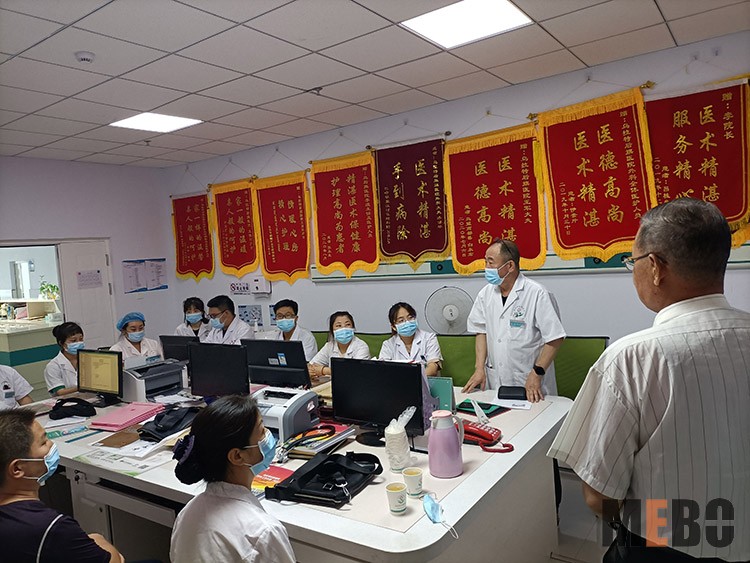 风险久久久久久亚洲精品影院