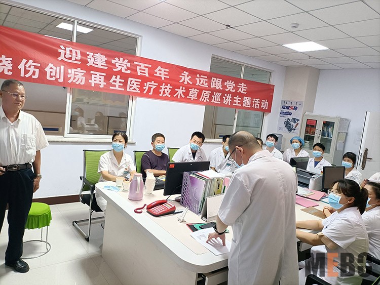 风险久久久久久亚洲精品影院