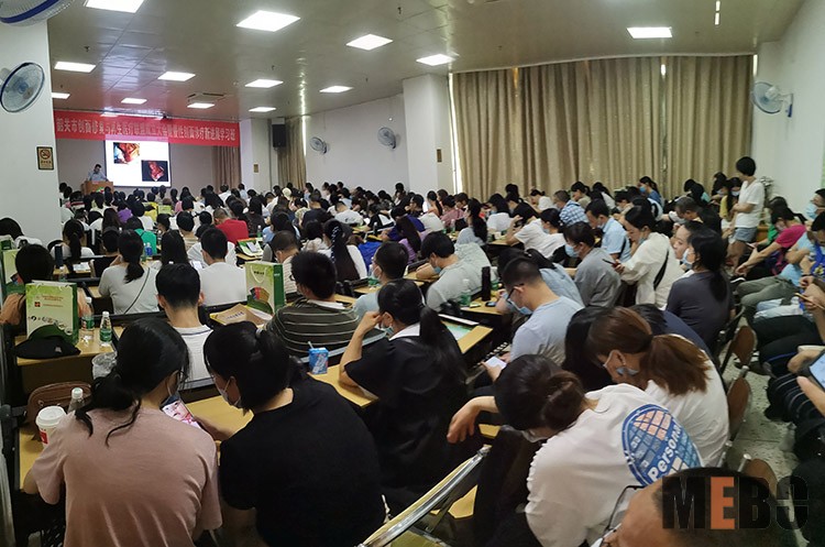 风险久久久久久亚洲精品影院