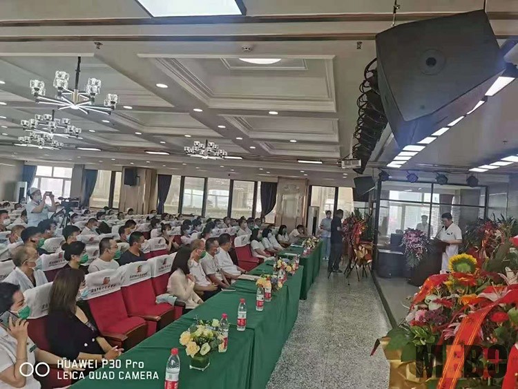 风险久久久久久亚洲精品影院