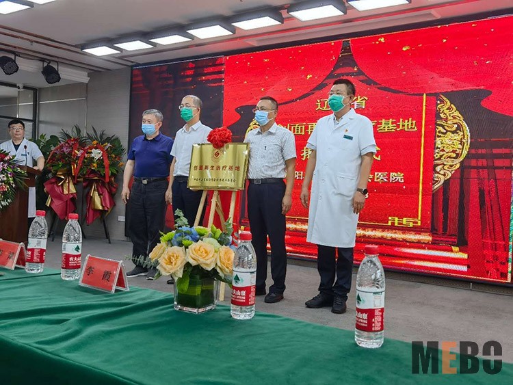 风险久久久久久亚洲精品影院