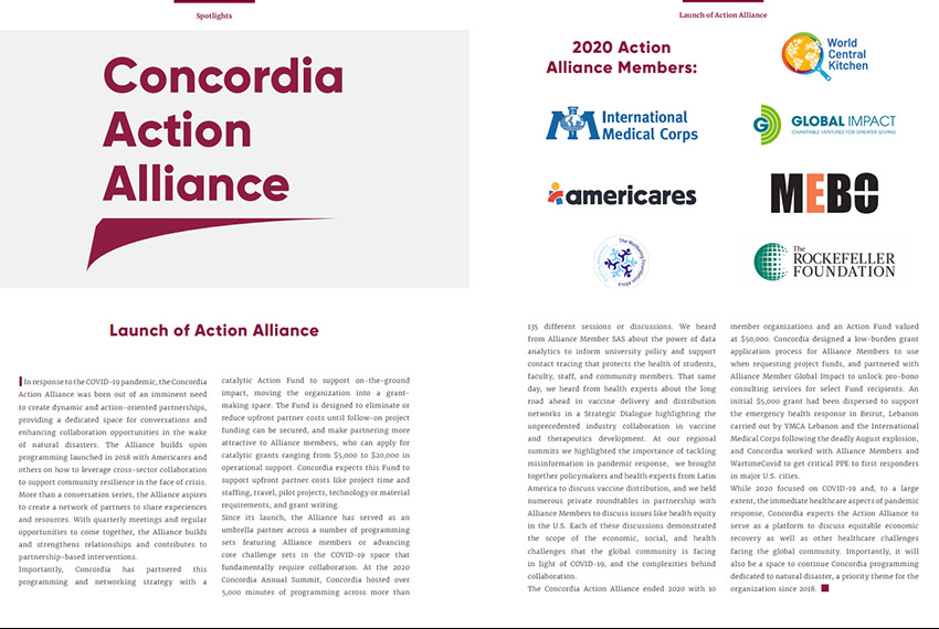 风险久久久久久亚洲精品影院