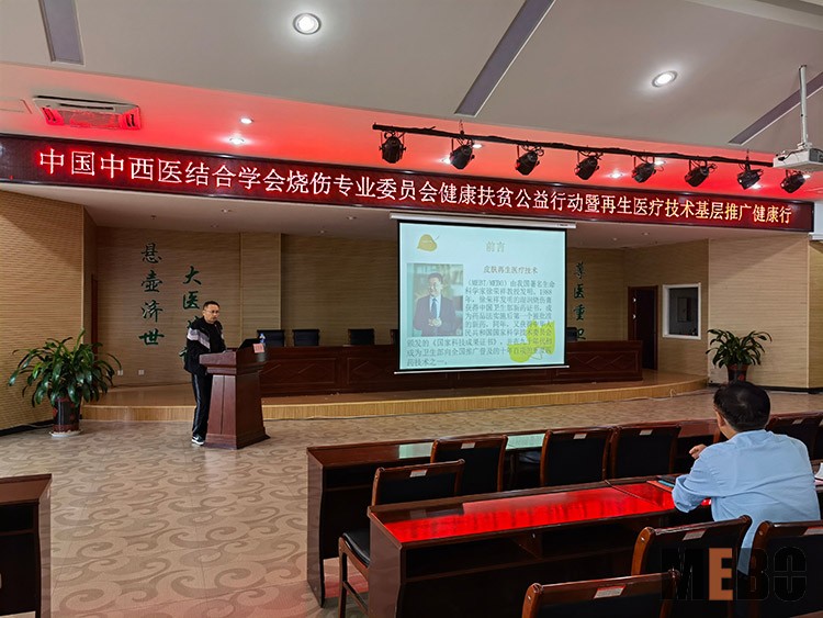 风险久久久久久亚洲精品影院