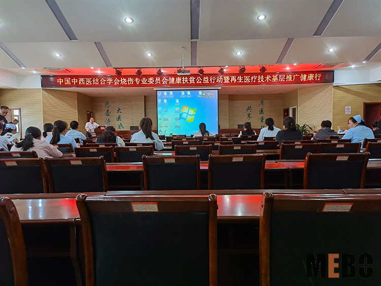 风险久久久久久亚洲精品影院