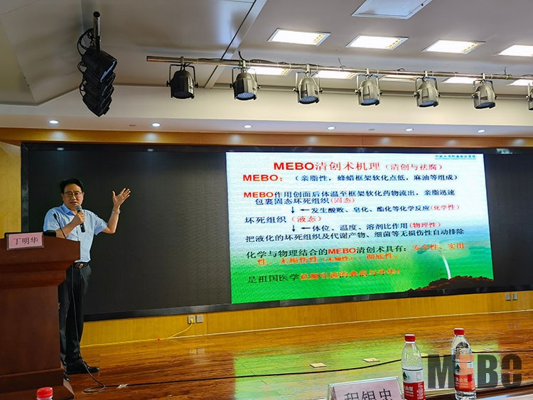 风险久久久久久亚洲精品影院