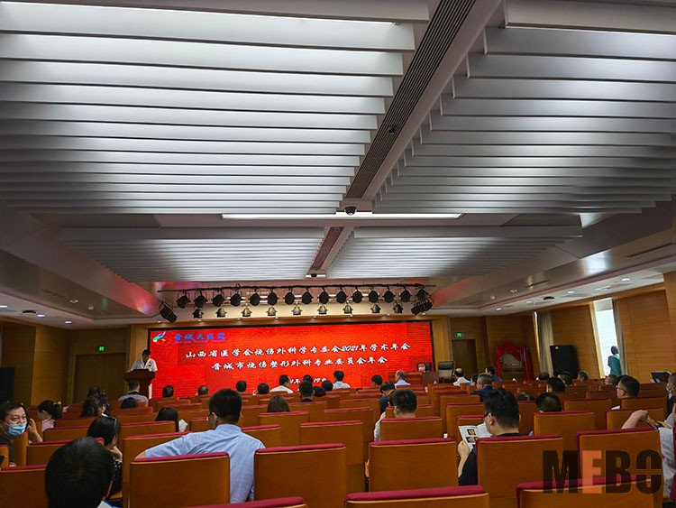 风险久久久久久亚洲精品影院