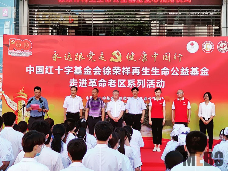 风险久久久久久亚洲精品影院