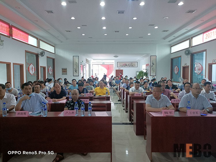 风险久久久久久亚洲精品影院