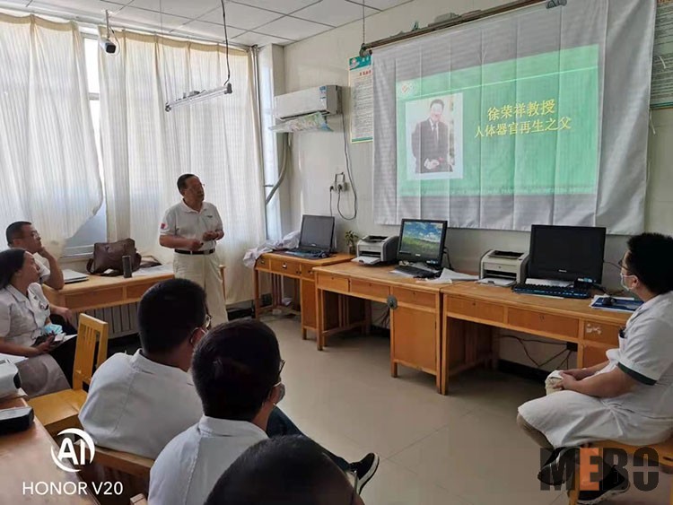 风险久久久久久亚洲精品影院