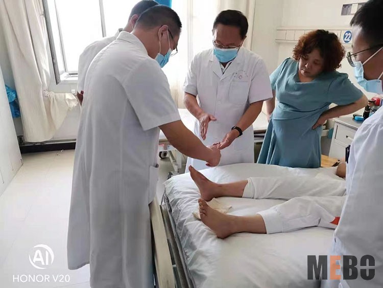 风险久久久久久亚洲精品影院