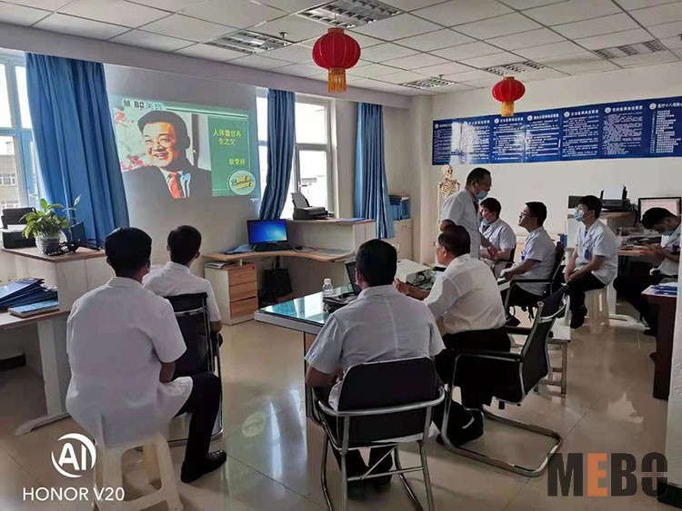 风险久久久久久亚洲精品影院