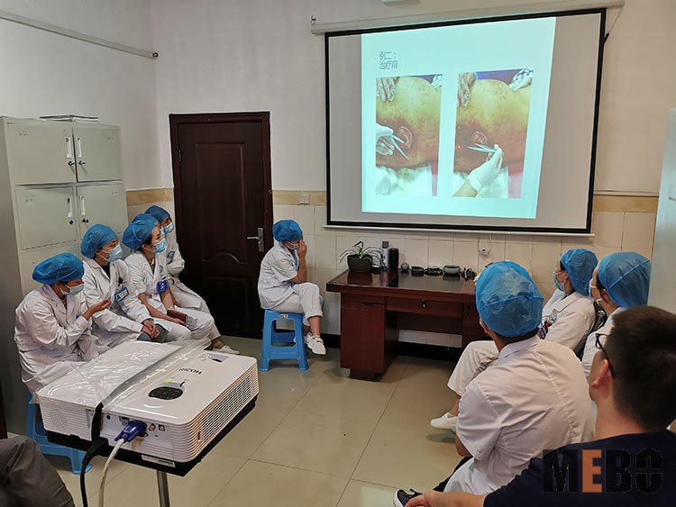 风险久久久久久亚洲精品影院