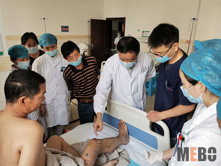 风险久久久久久亚洲精品影院