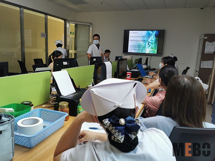 风险久久久久久亚洲精品影院