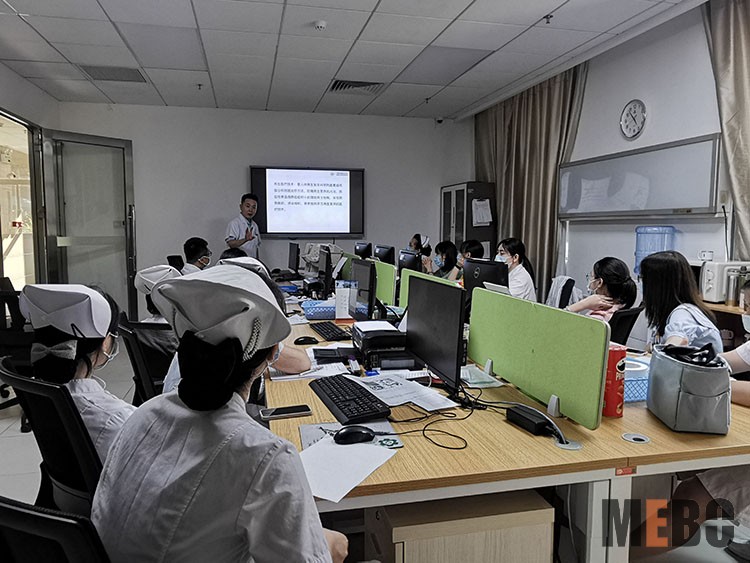 风险久久久久久亚洲精品影院