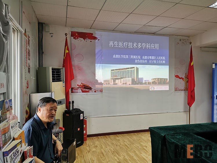 风险久久久久久亚洲精品影院