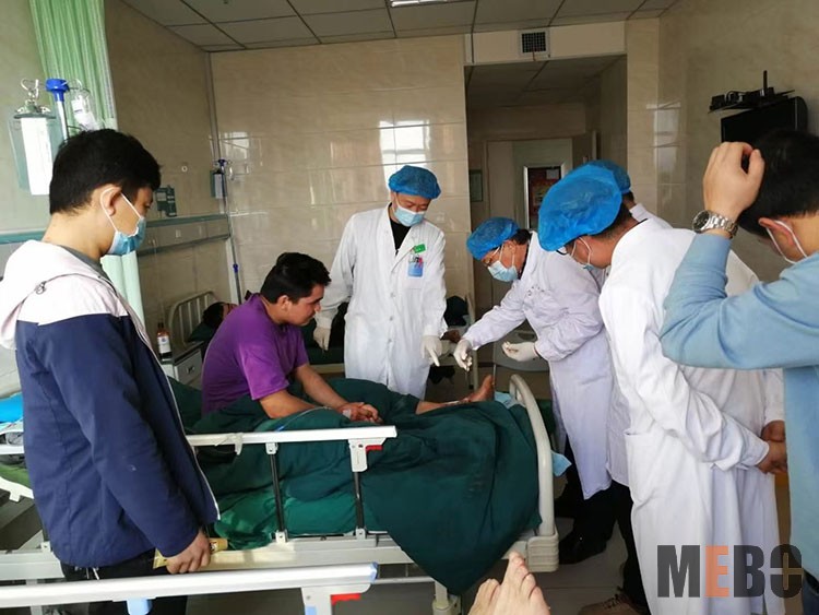 风险久久久久久亚洲精品影院