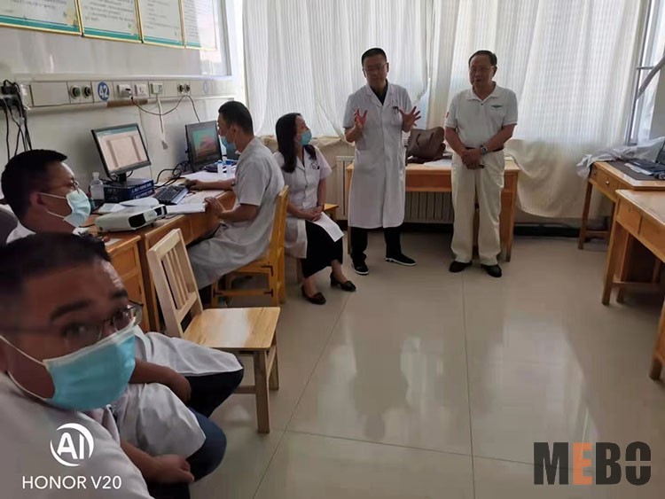 风险久久久久久亚洲精品影院