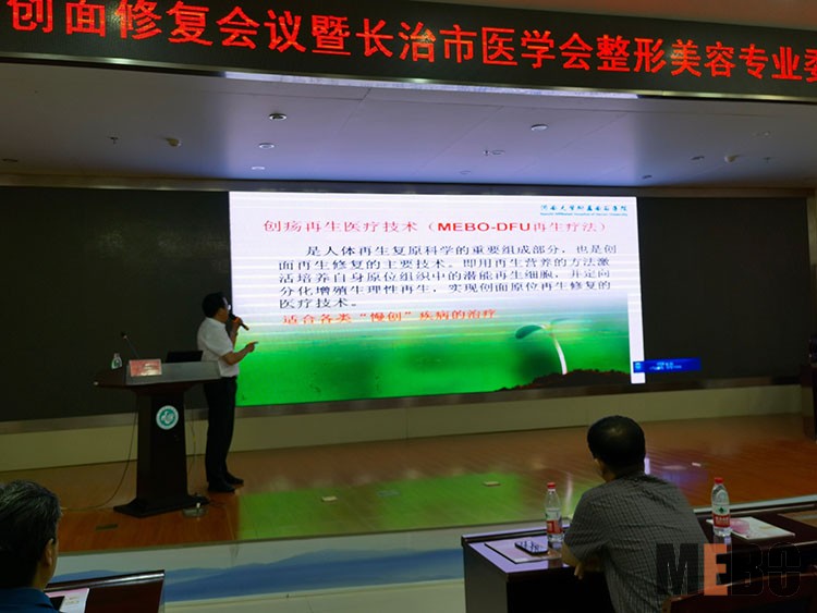 风险久久久久久亚洲精品影院