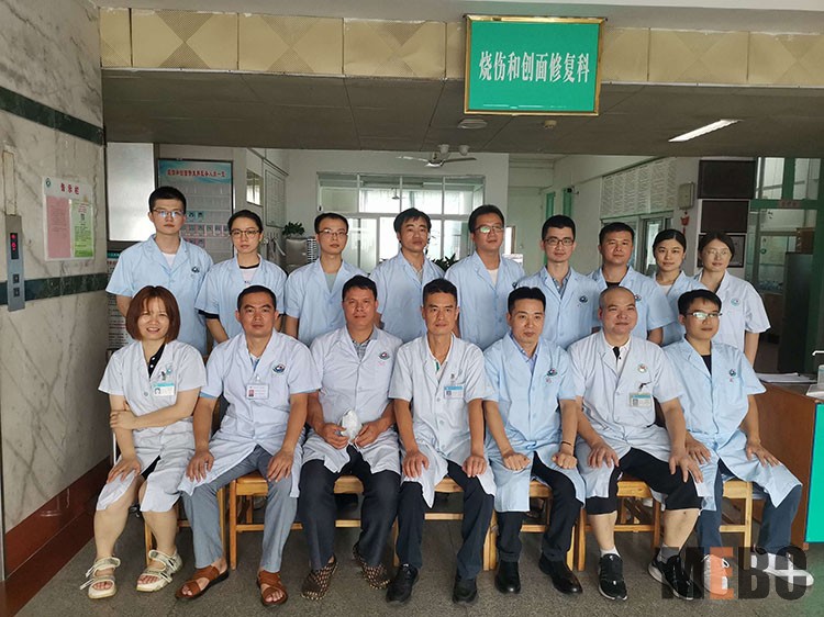 风险久久久久久亚洲精品影院