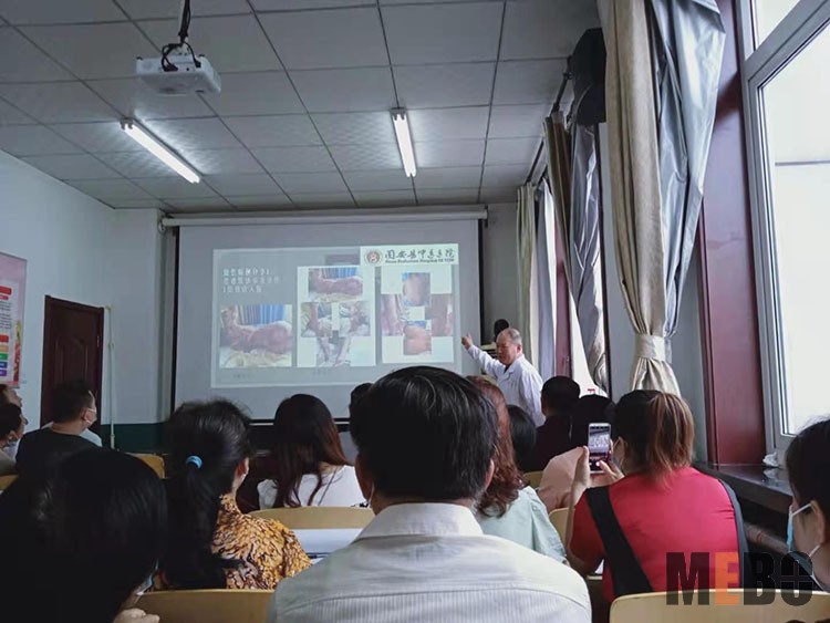 风险久久久久久亚洲精品影院