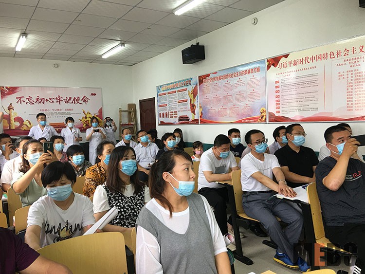 风险久久久久久亚洲精品影院