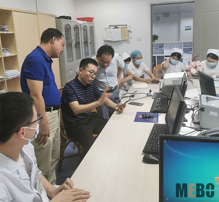 风险久久久久久亚洲精品影院