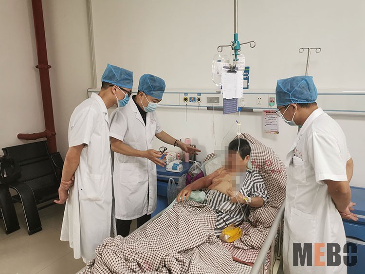 风险久久久久久亚洲精品影院