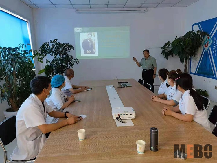 风险久久久久久亚洲精品影院