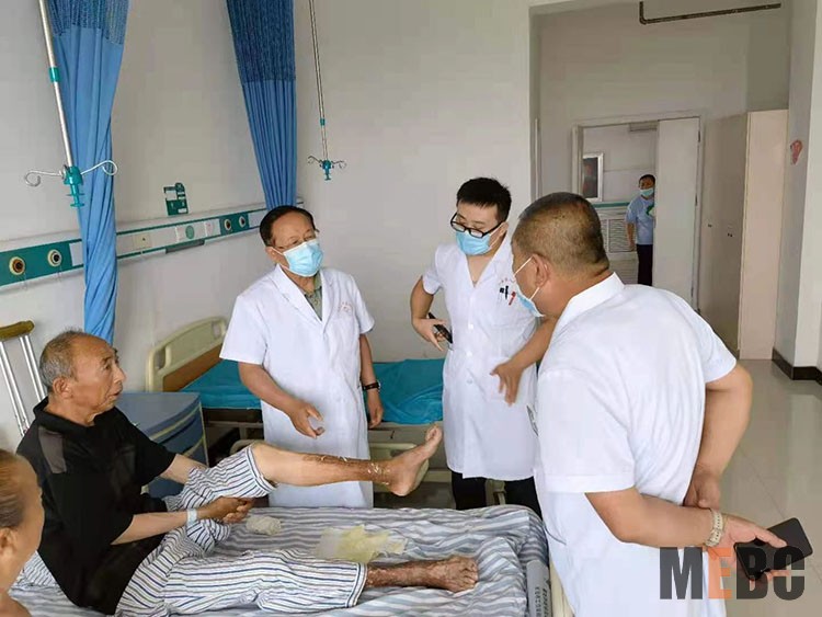 风险久久久久久亚洲精品影院