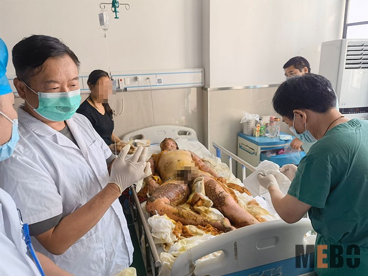 风险久久久久久亚洲精品影院