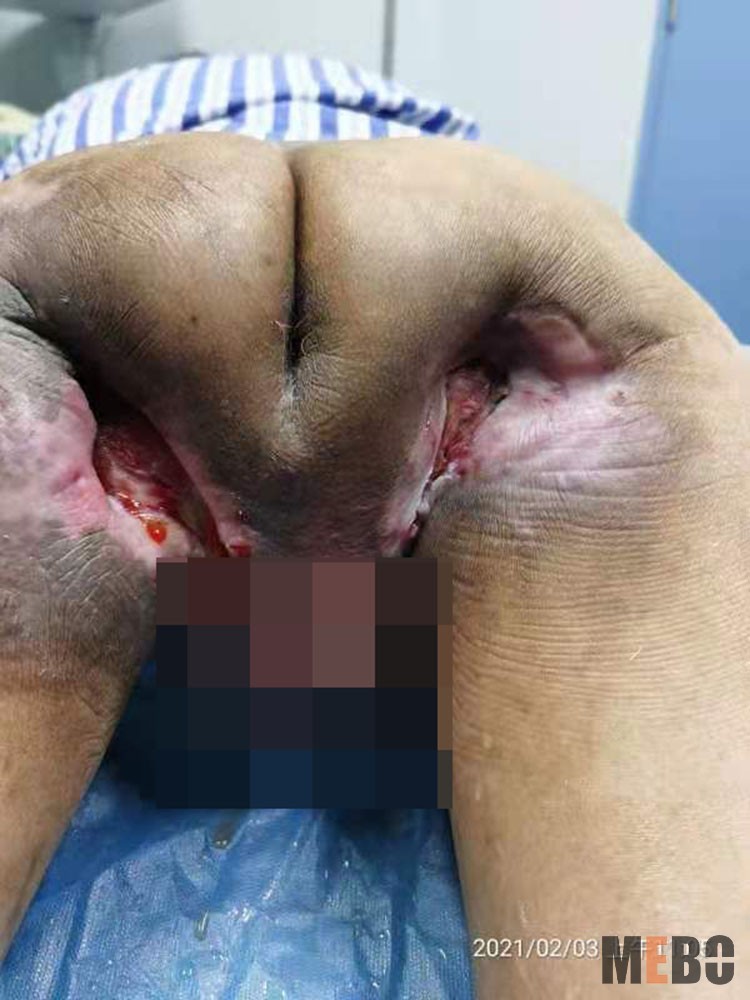 风险久久久久久亚洲精品影院