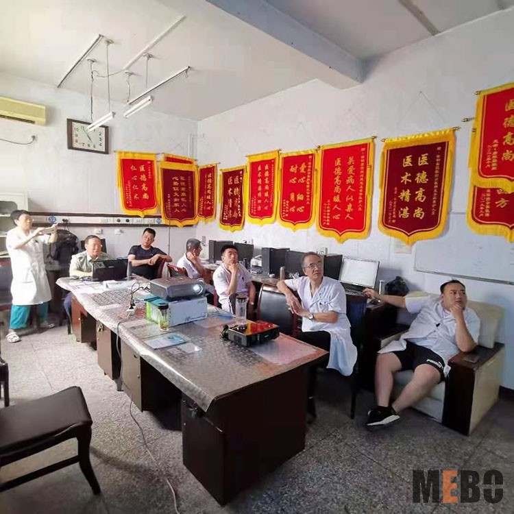 风险久久久久久亚洲精品影院