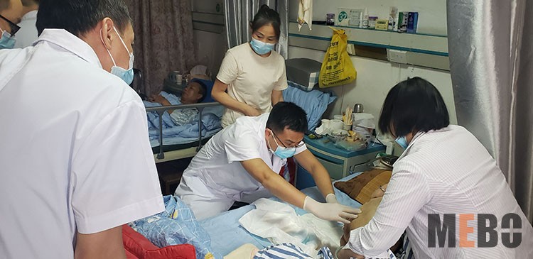 风险久久久久久亚洲精品影院