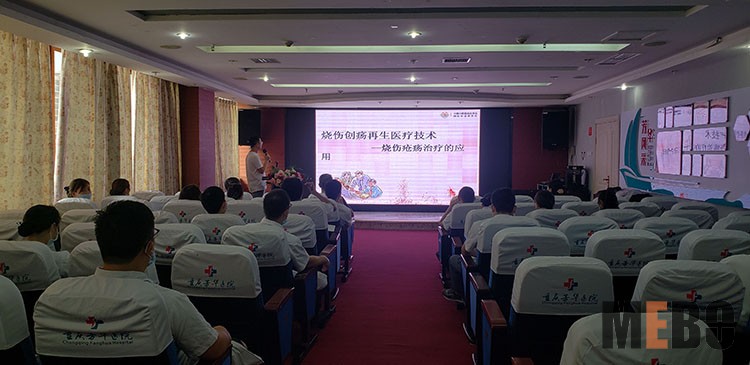 风险久久久久久亚洲精品影院