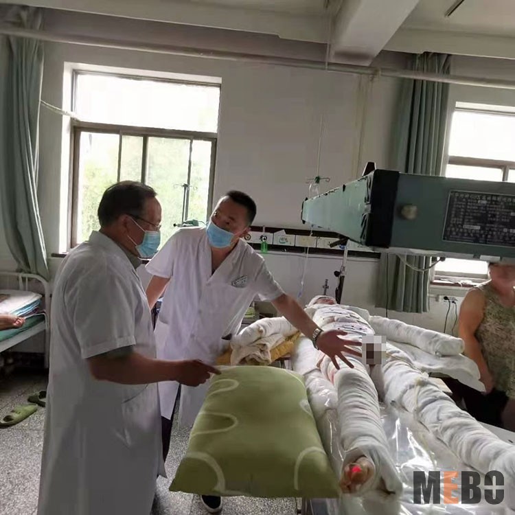 风险久久久久久亚洲精品影院