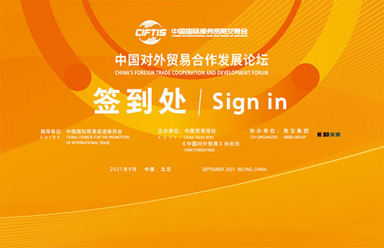 风险久久久久久亚洲精品影院