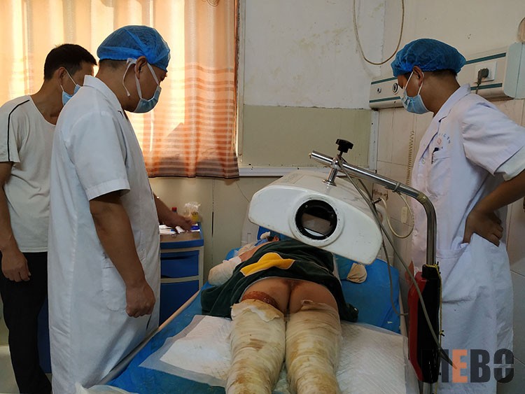 风险久久久久久亚洲精品影院