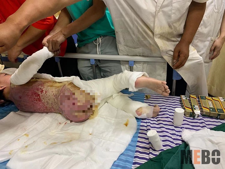 风险久久久久久亚洲精品影院