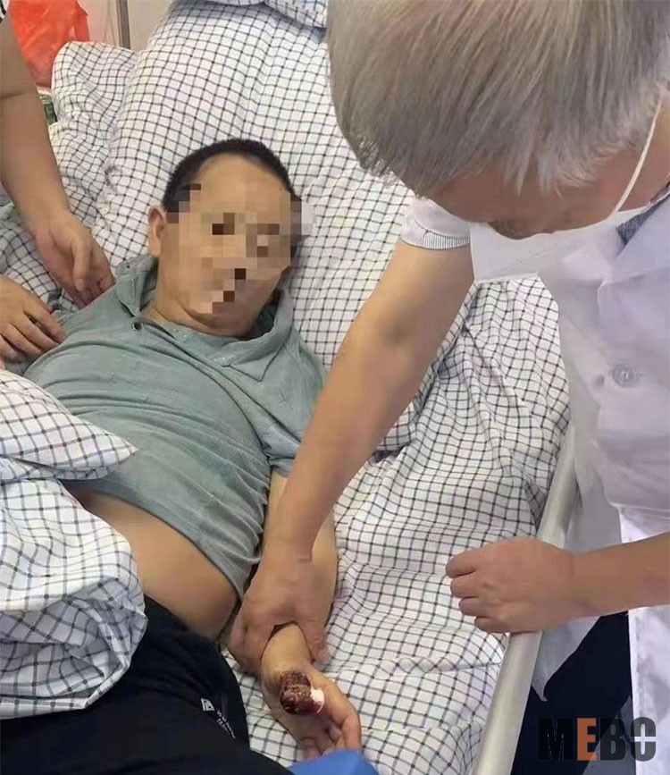 风险久久久久久亚洲精品影院