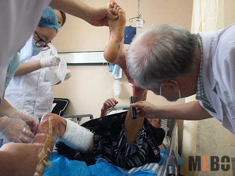 风险久久久久久亚洲精品影院